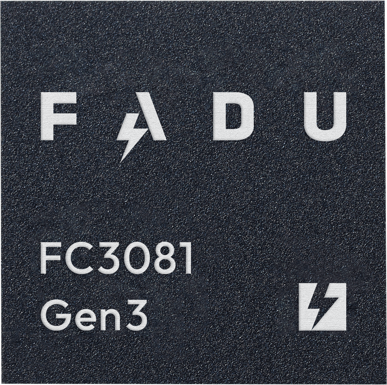 FC3081 Gen3