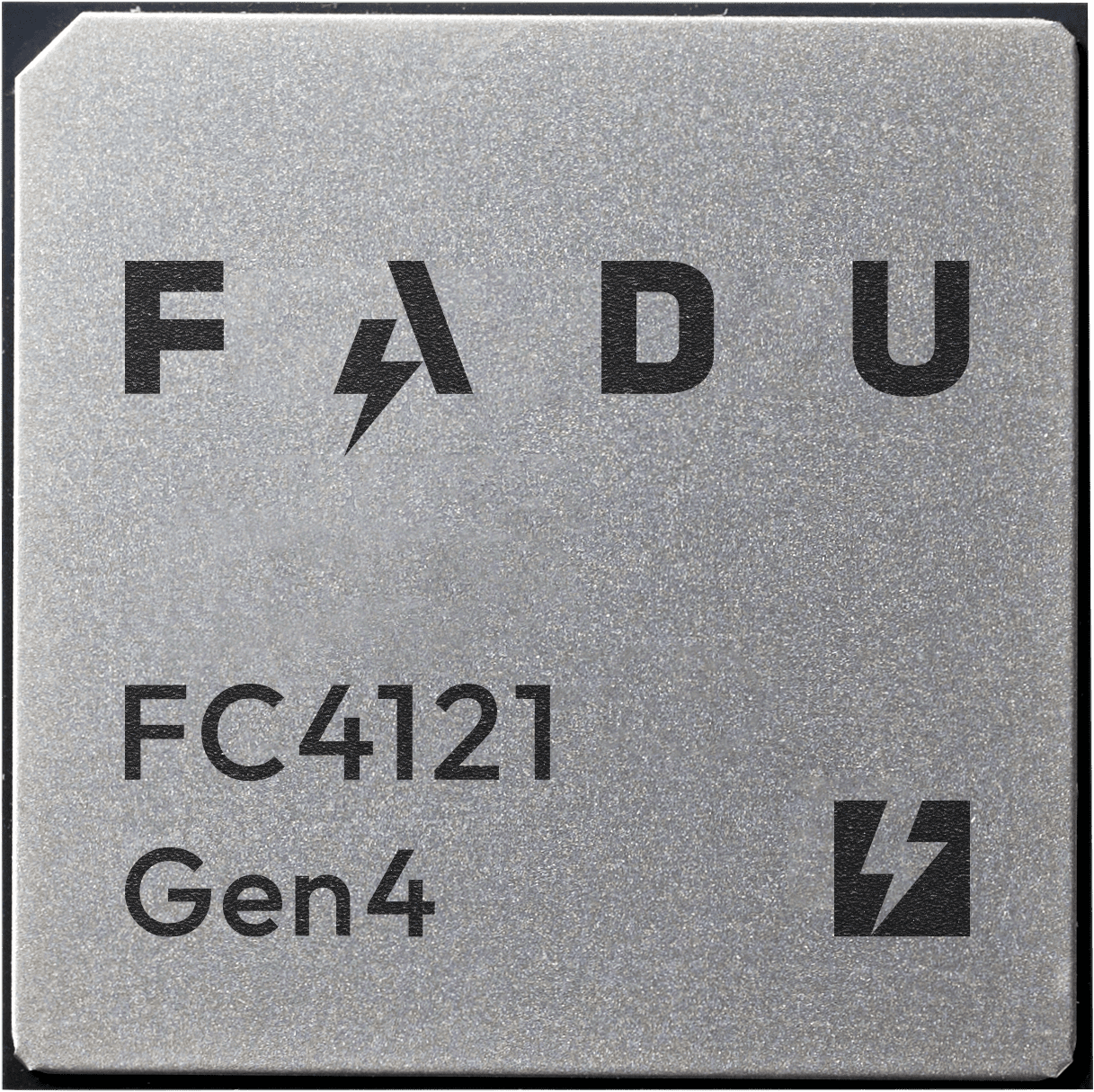FC4121 Gen4